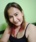Dating Woman Thailand to Peng : Pui, 34 years